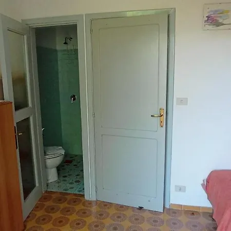 Βίλα Pinksunsetravello